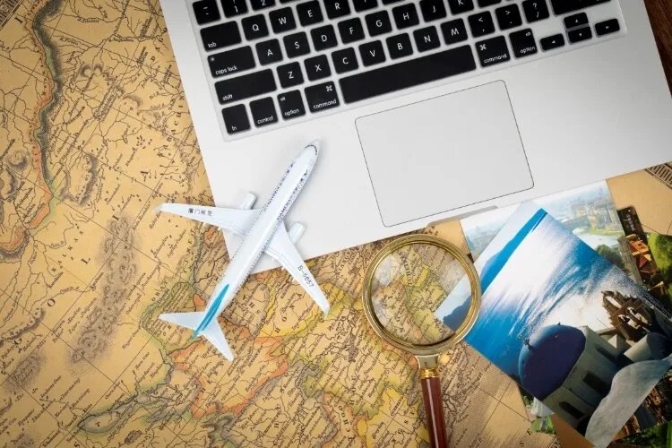 机票代订套路 便宜机票骗局 正确机票购买指南