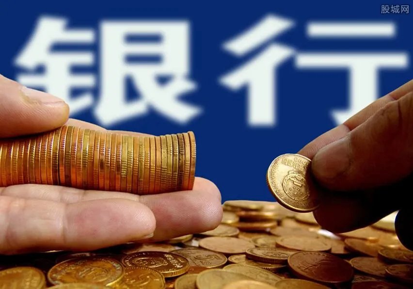 全球银行千强排名 中国哪个银行排名最强？