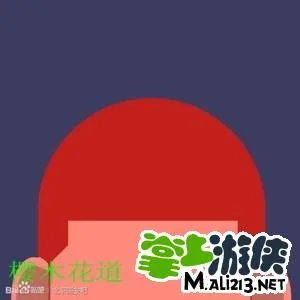 疯狂猜图所有答案大全 红色物品品牌攻略