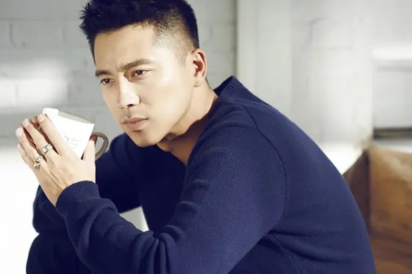 王雷的前女友是谁？