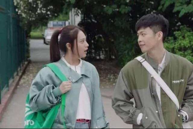 有什么觉得不错的电视剧推荐一下？