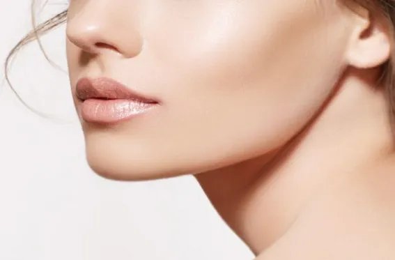 玻尿酸注射下巴多少钱