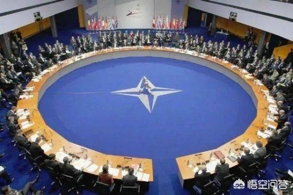 德国不同意出兵叙利亚，是因为不愿意再继续为美国做嫁衣了吗？