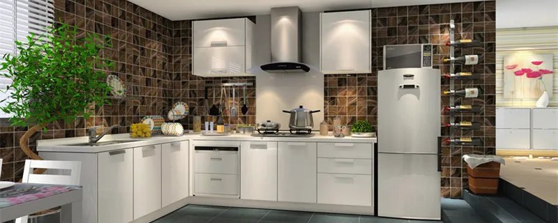 uv漆橱柜门板优缺点 uv漆橱柜门板优缺点是什么