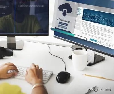 菜鸟程序员是否应该转行呢?