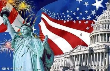 德国不同意出兵叙利亚，是因为不愿意再继续为美国做嫁衣了吗？