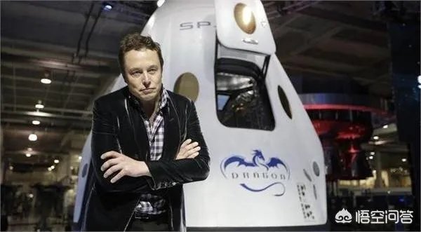 特斯拉处破产边缘是真的吗？