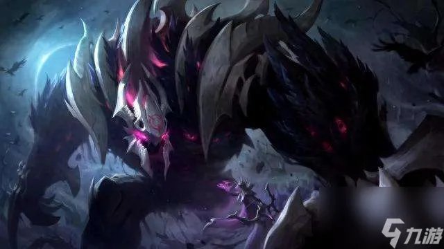 英雄联盟手游杰斯新皮肤怎么获取 皮肤手感和外观介绍