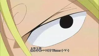 求海贼王2年后的香吉士动态图片 有索隆和路飞也最好