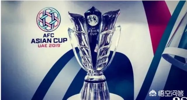 如果中国申办2023年亚洲杯成功，大家预测中国足球队能走多远？