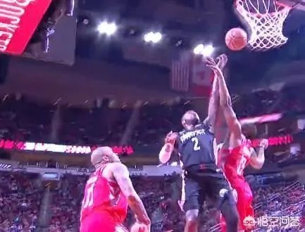 火箭单场26记三分