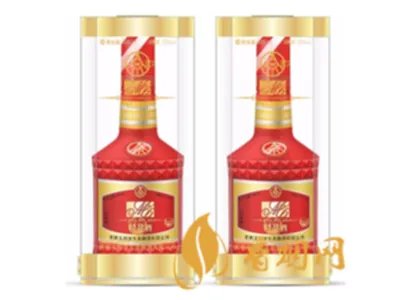 五粮液保健酒珍品玉露——中华百年酒文化的结晶