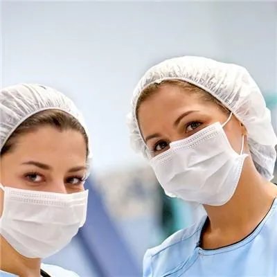 神经官能症怎么办