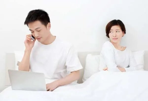 黄绮委员建议配偶有权查询另一方财产，这一建议有可能被实施吗？