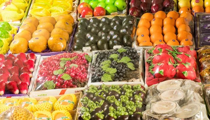 食品经营许可证办理要什么材料 食品经营许可证办理需要什么材料