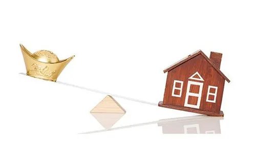 2017淮安房价走势如何 2017淮安房价过万的三大板块