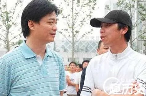 电影《手机2》开拍是怎么回事？是原班人马吗