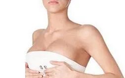 取出假体隆胸多少钱