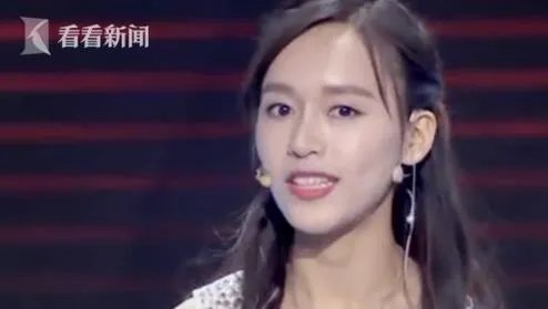 美女聊学习成网红怎么回事 事件始末详情曝光