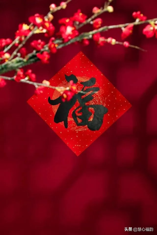 怎么才能放空自己，平铺一张白纸重新图画人生？