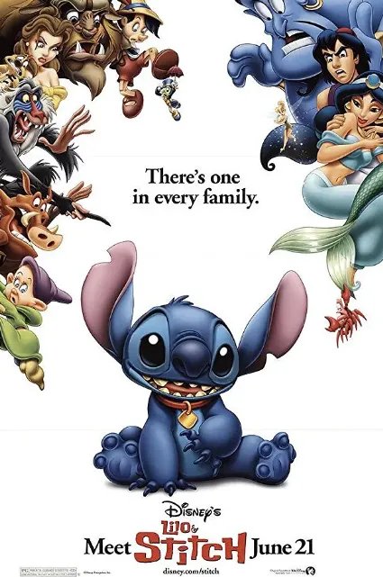 星际宝贝分集简介？