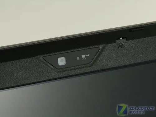 测试+拆解 ThinkPad X300最全面解析