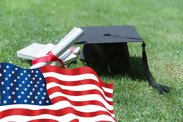 公费留学的申请条件 申请公费留学的流程