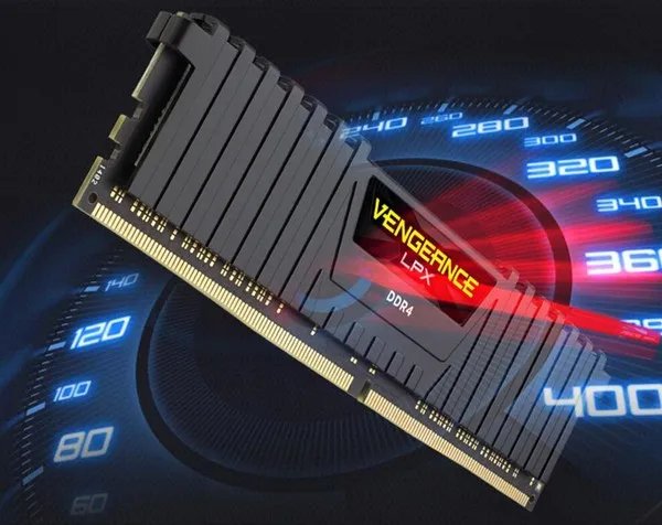 笔记本内存条什么牌子好