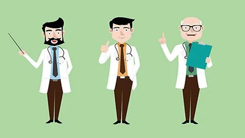 黑眼圈很重是什么原因