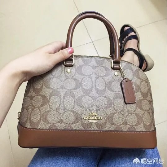 唯品会最近的折扣多吗？