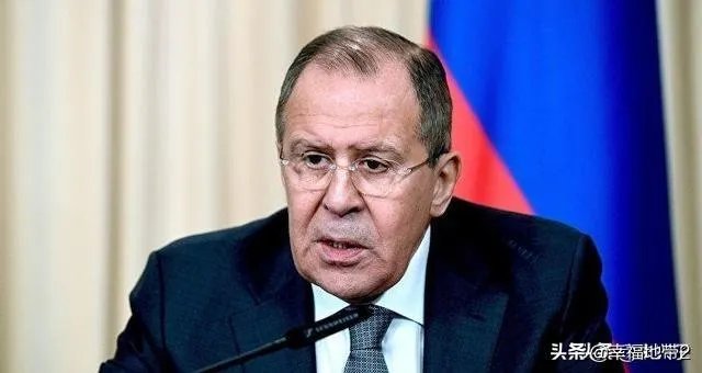 土耳其将美国的“军事基地能否存在”提上日程，这是在放大招吗？