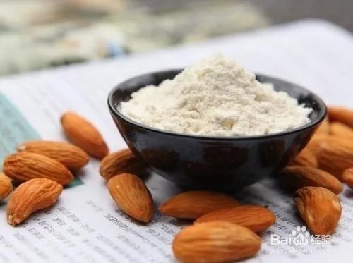 夏季美白防晒的八个小窍门