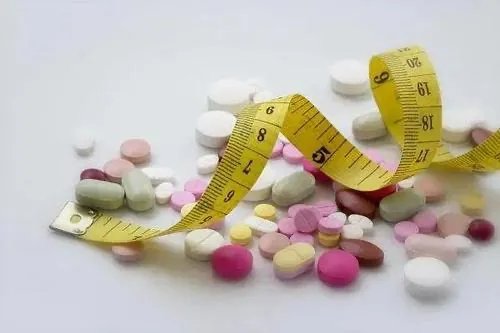 涉毒网红减肥药对人体有何伤害？