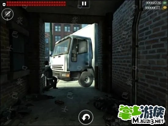 world war z僵尸世界大战攻略 通关流程视频含密码