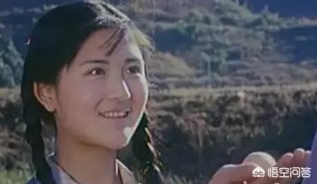 如何评价《我就是演员》中谢娜的演技？