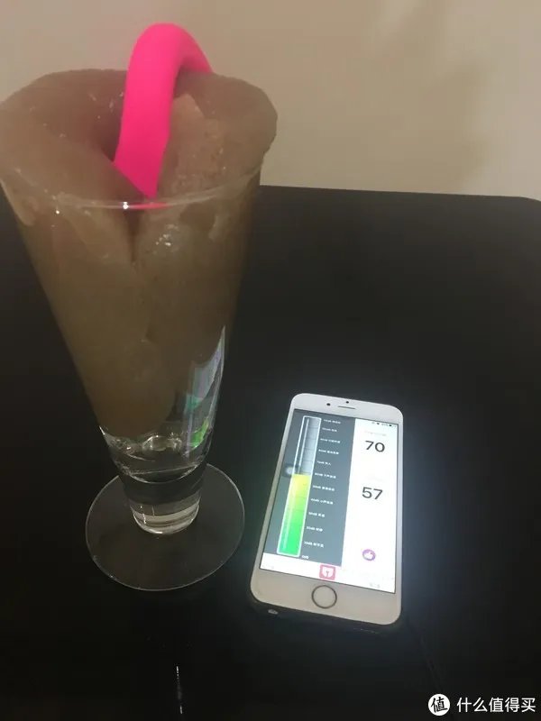 妹子们的屋里总该藏几款适合戴出门的跳蛋吧!