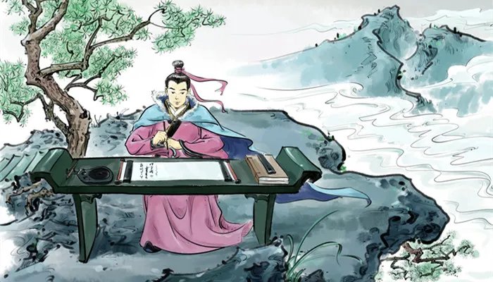 大辽是哪个朝代 大辽是在我国哪个朝代