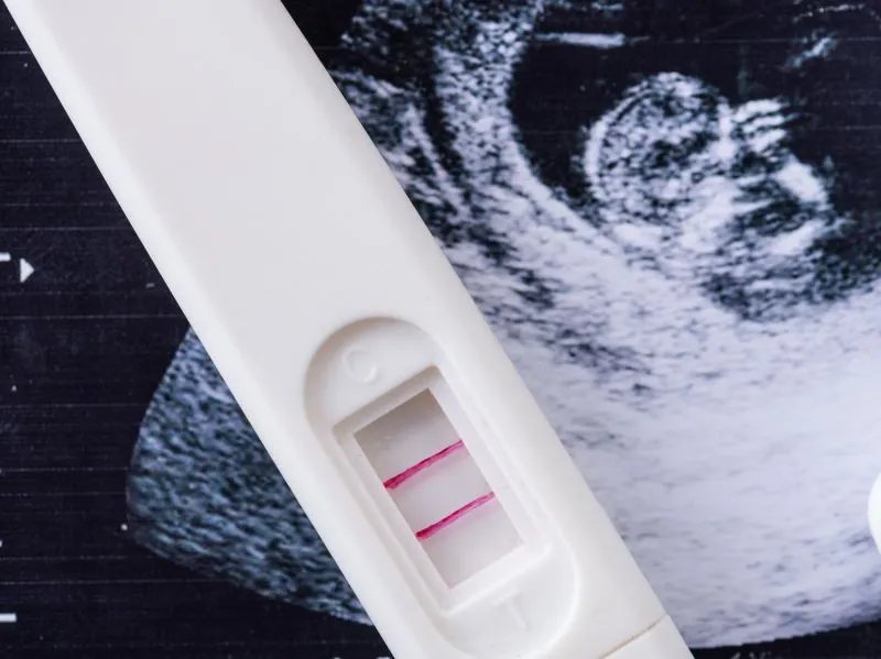 测孕纸什么时候可以用