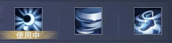 新神魔大陆刺客怎么玩 天赋加点指南