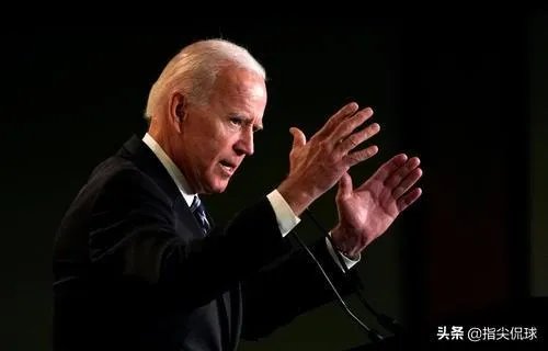 美国候选总统拜登的国务卿人选，最大可能的提名人会是赖斯吗？