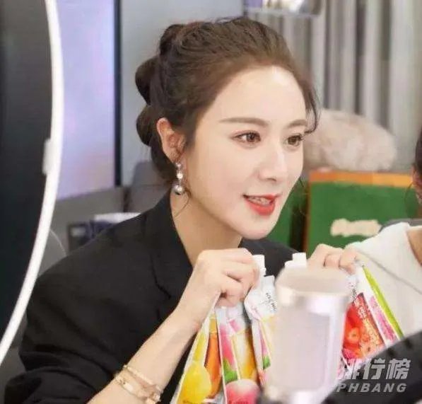 薇娅双十一爆款清单有哪些_薇娅双十一爆款清单2020