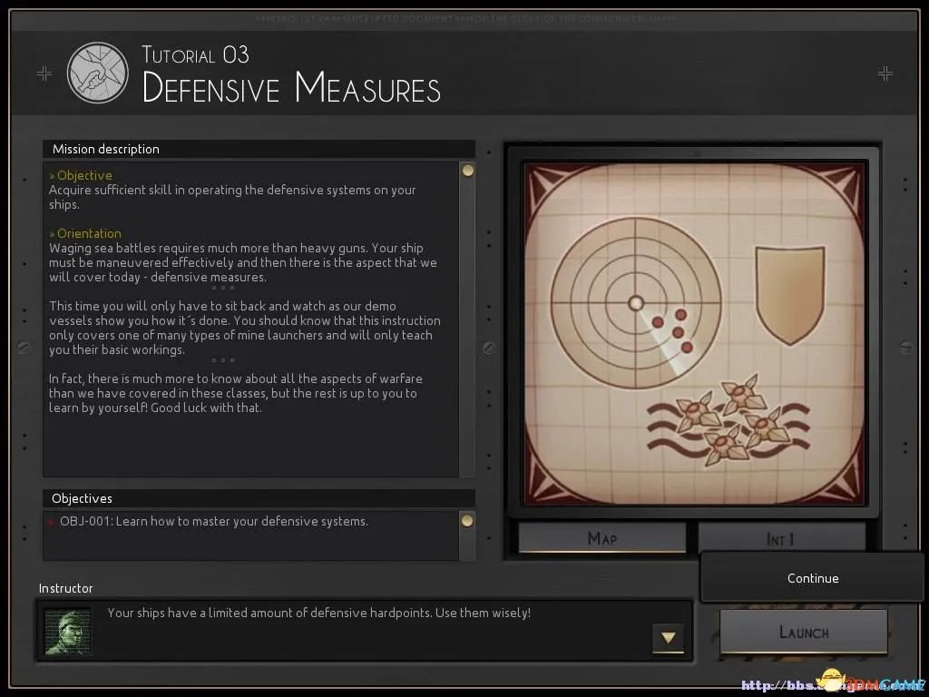 海上巨兽：战舰 图文全攻略 全流程攻略