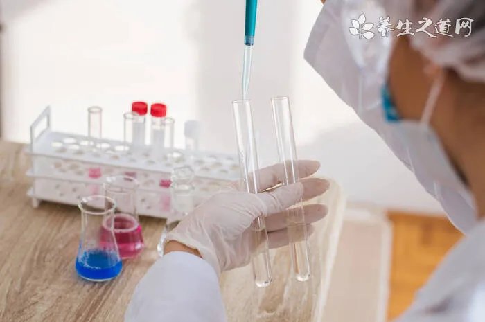 西安碑林童颜堂医院技术究竟怎么样