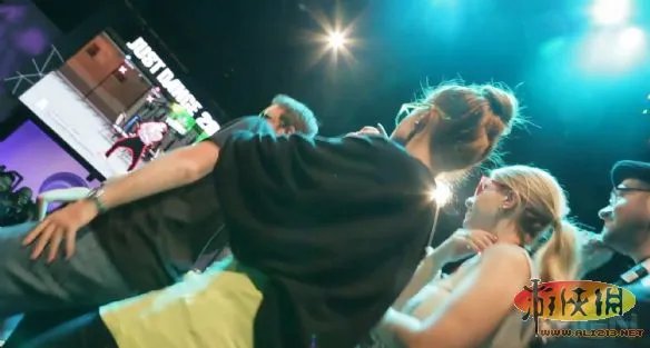 给你最直观感受！IGN盘点2013年E3五大糟糕之处