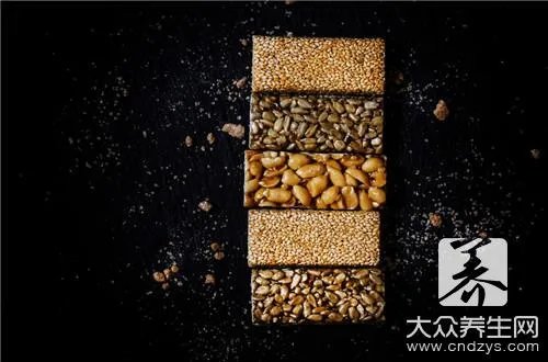 东阿阿胶多少钱一盒