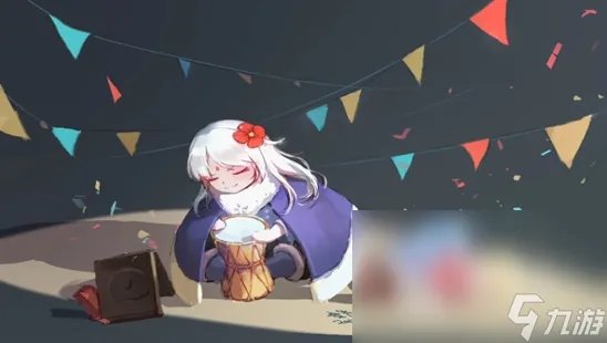 2023年大家都在玩什么游戏 大家都在玩的人气最高游戏推荐