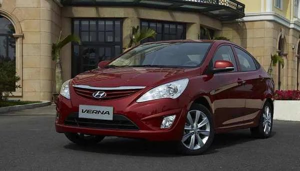 预算5万以下买什么车比较好呢?