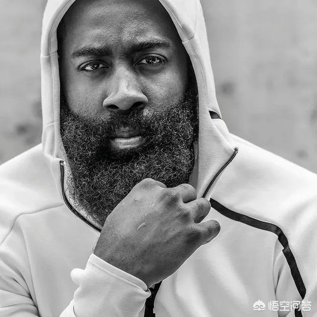 火箭单场26记三分