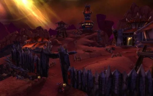 萨尔玛印记怎么获得