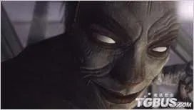 XBOX360《死刑犯2:充血》流程攻略及研究